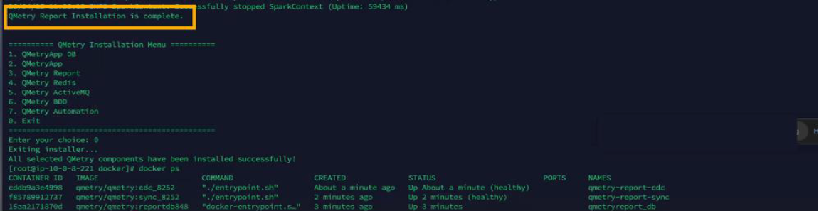 Installation_Complete.png Installation_Complete.png