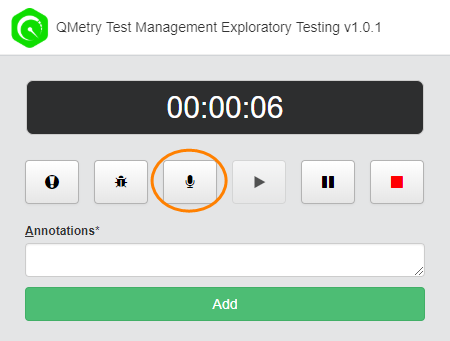Audio_Recording.png
