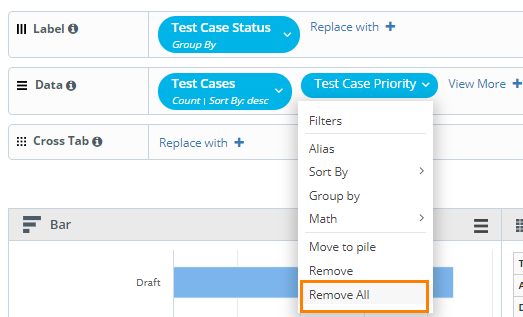 Remove_All.png