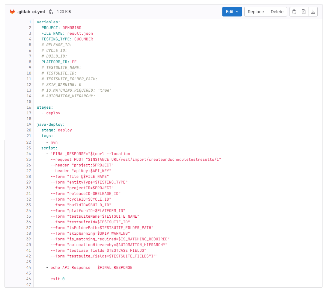 Using_Body_Parameters_in_gitlab-ci_yml.png