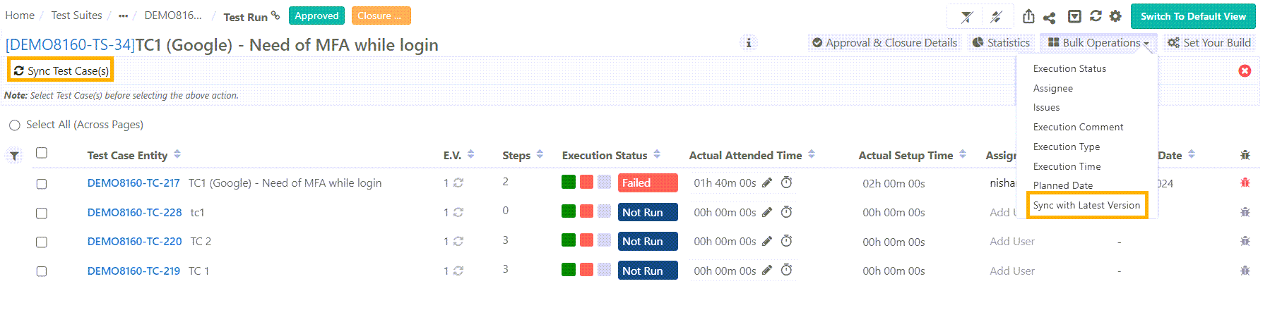 QPro_TS_Bulk_Sync_Test_Cases_to_Latest_Version.png