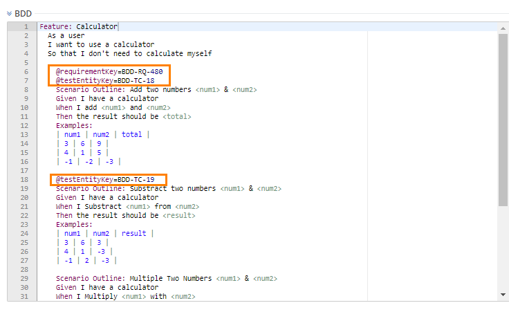 QPro_Linking_TC_to_RQ.png