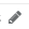 Edit_Time.png