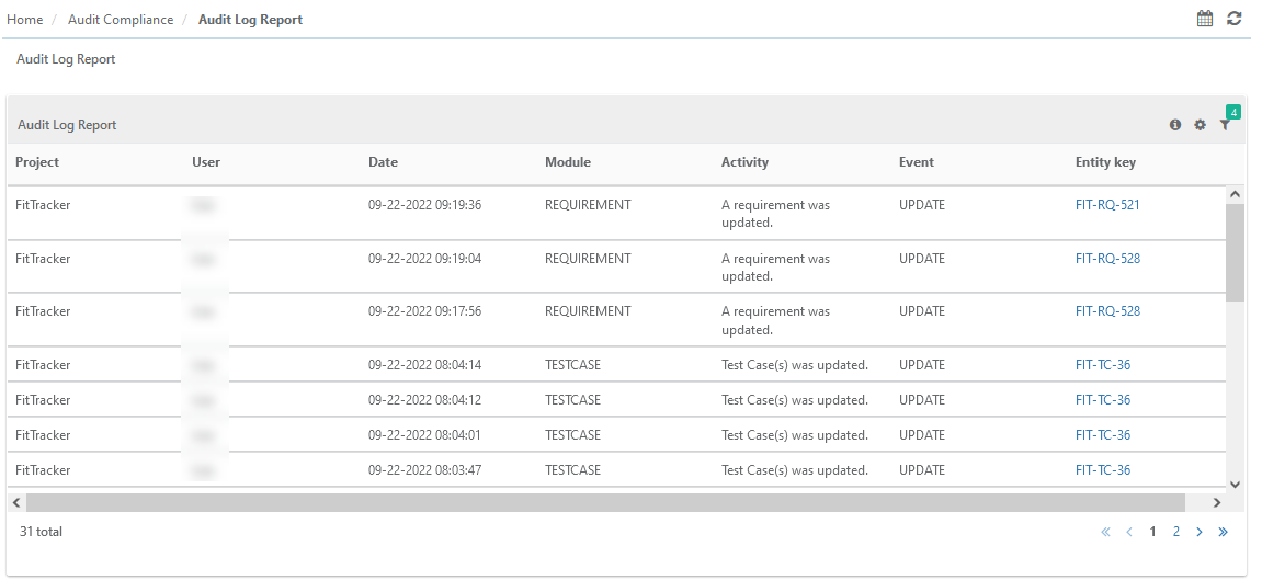 QPro_Audit_Log_Report.png