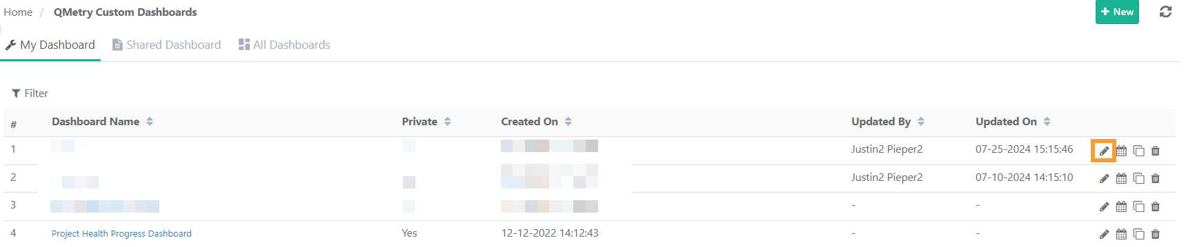 Edit_Dashboard.png