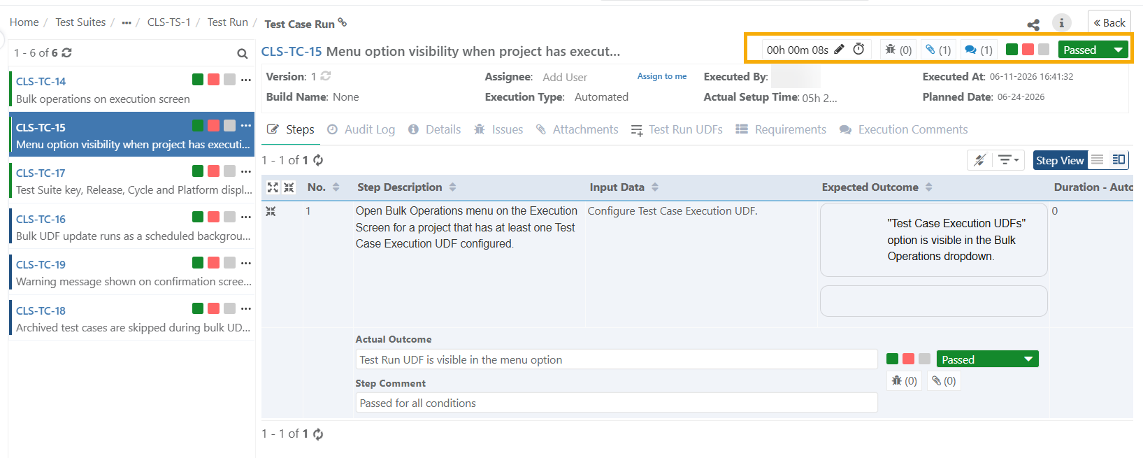 QPro_TS_Test_Run_Detail_View_Right_Panel.png QPro_TS_Test_Run_Detail_View_Right_Panel.png