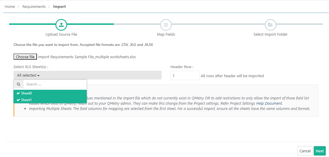 QPro_RQ_Importing_from_Excel.png