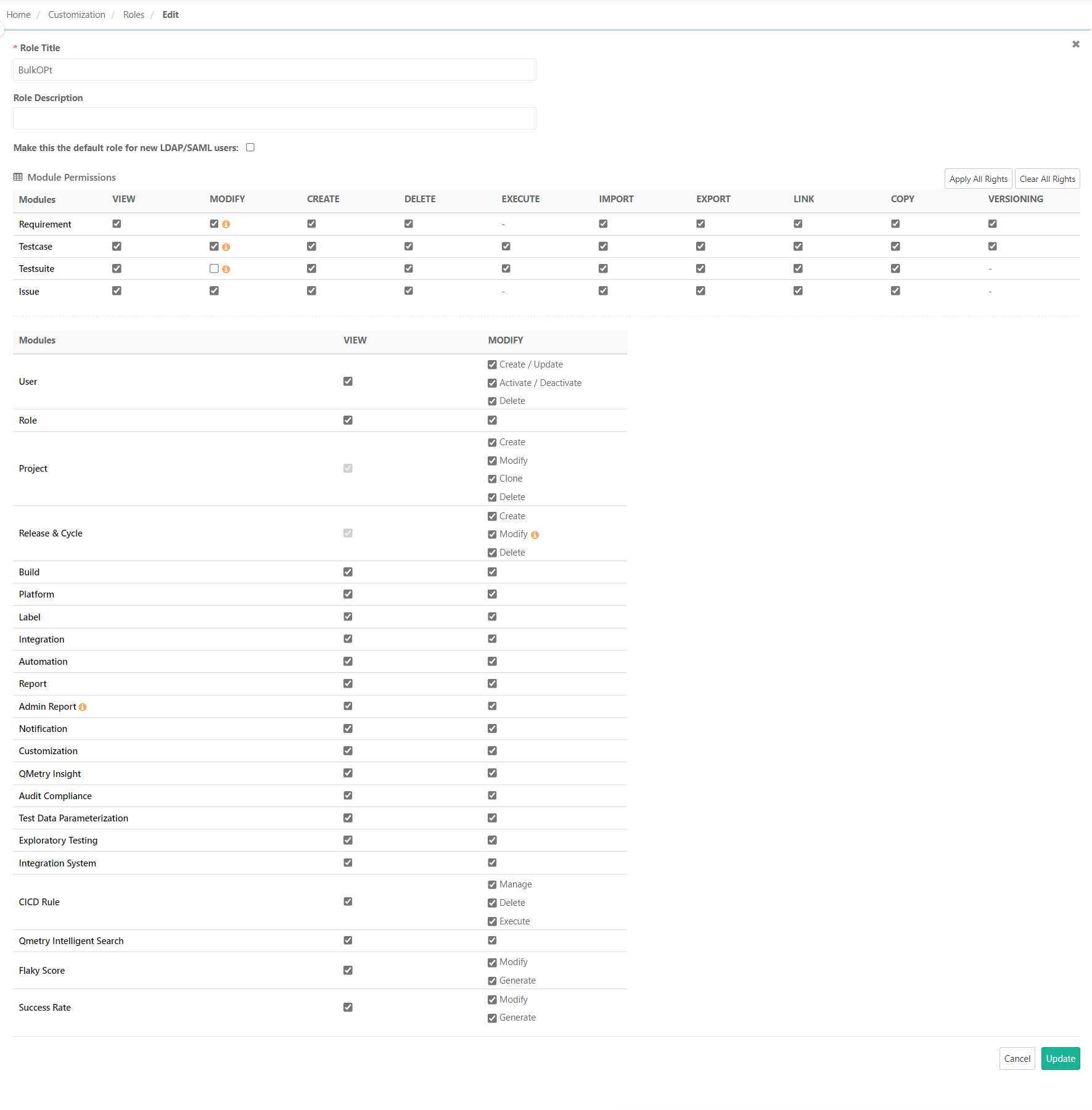 QPro_Customization_Jira_Modify