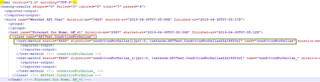 Automation_Hierarchy_1.webp
