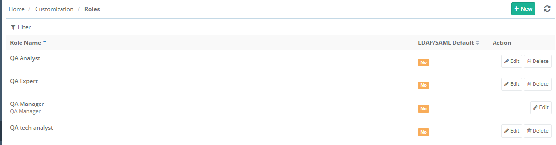 QPro_Customization_Jira_New