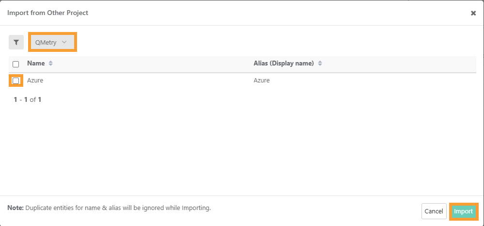QSvr_Import_Lists.png