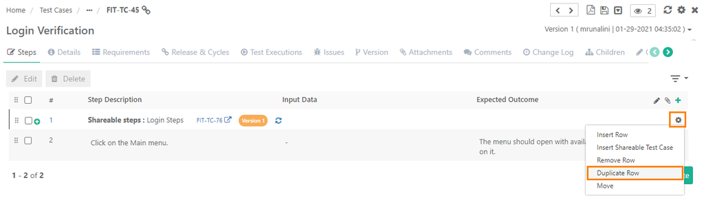 Qsvr_TC_CopyingTestSteps.png