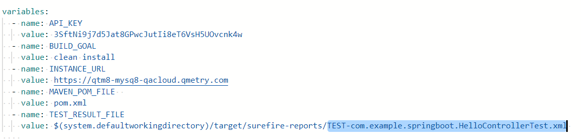 Add_the_Test_Result_File_Name.png