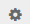 Settings.png