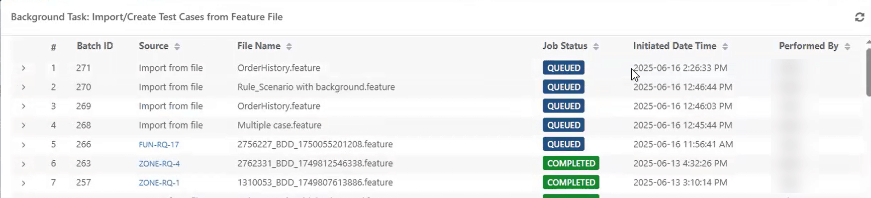 QPro_TestCase_FF_ImportProgress.png QPro_TestCase_FF_ImportProgress.png