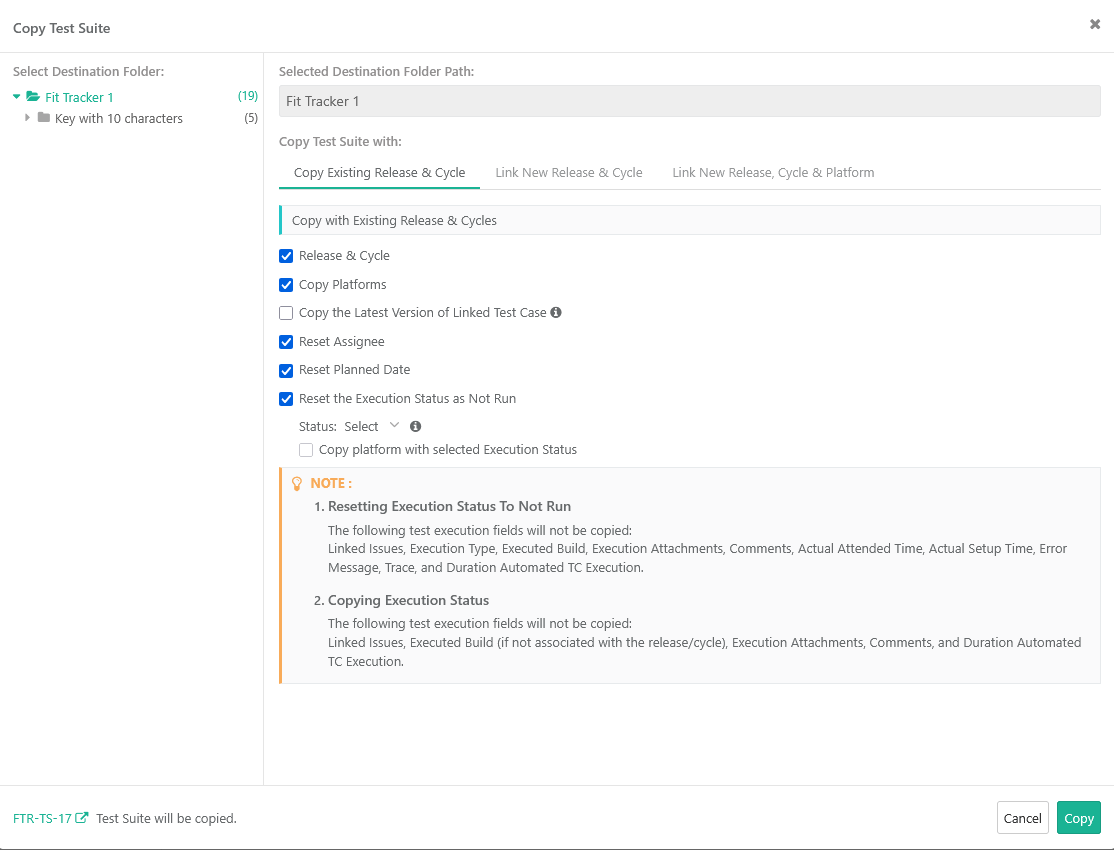 QPro_TS_Copy_Existing_Release__and_Cycle.png