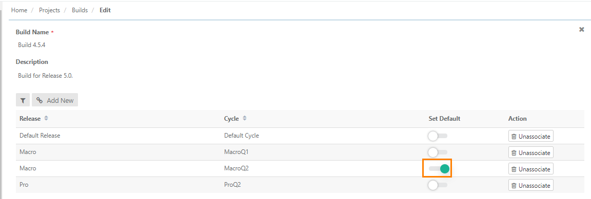 QPro_TS_SetBuildAsDefault.png