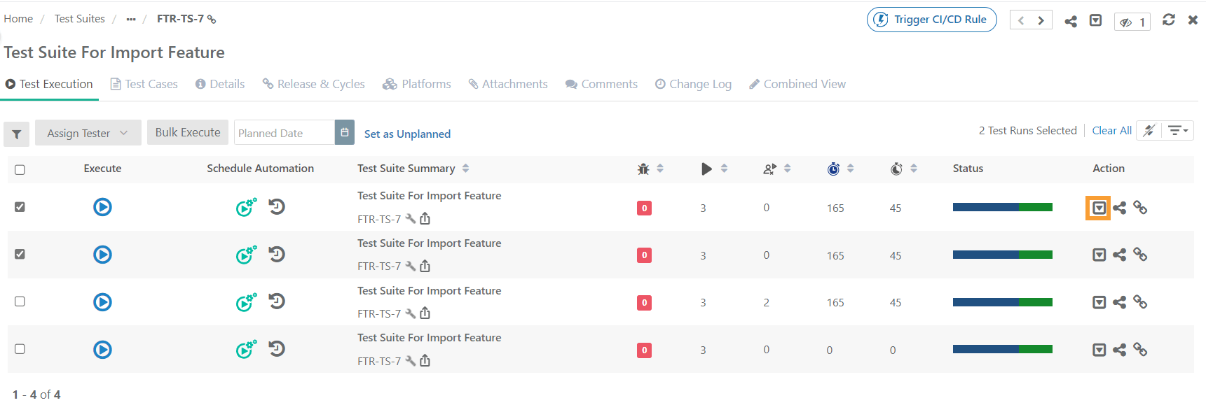 QPro_TS_Archive_TestSuite_Manually.png