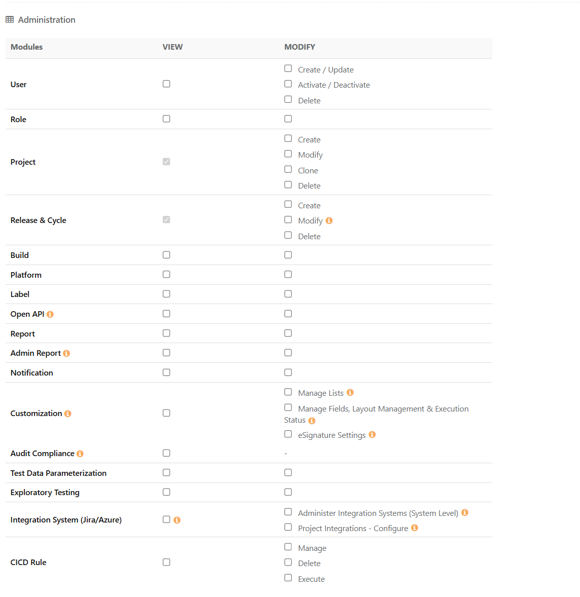 QSvr_Managing_Administration_Permissions.png QSvr_Managing_Administration_Permissions.png