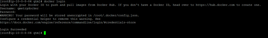 QSvr_Automation_APIFeature_Offline.png