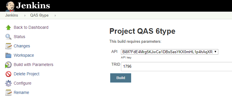 QPro_JenInt_Build_with_Parameters.png