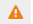 Warning.png