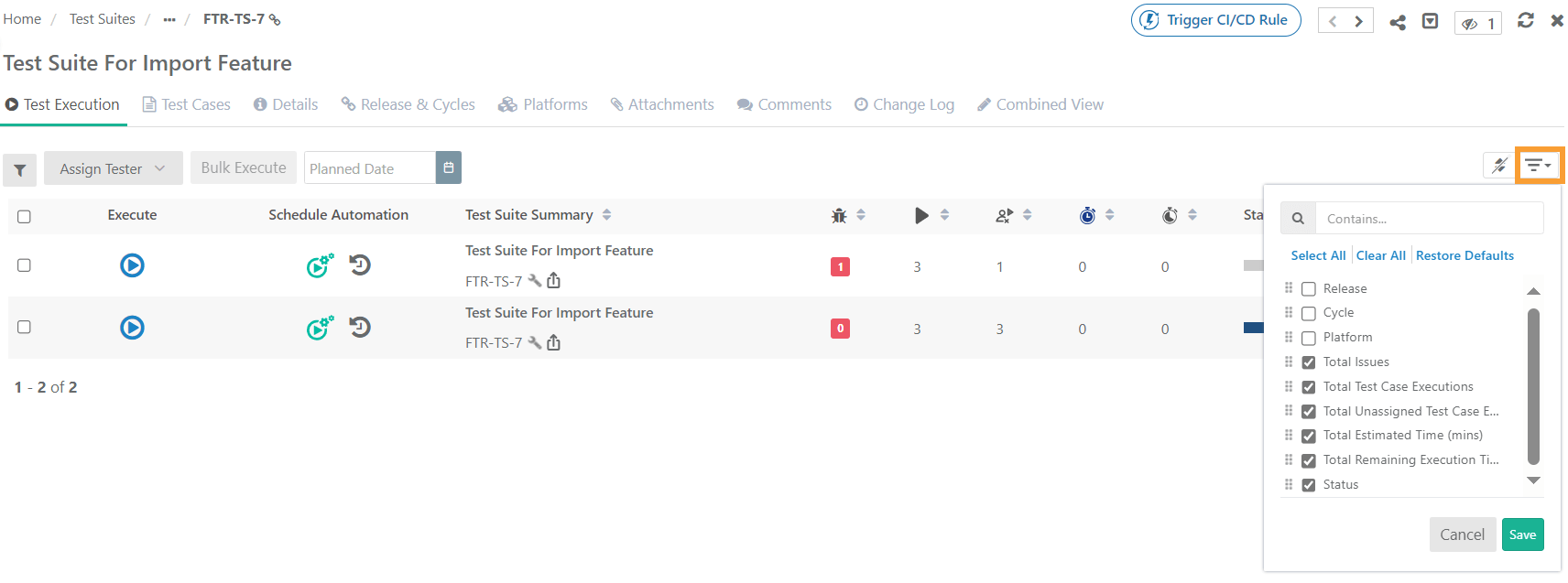 QPro_TS_CustomizedView.png