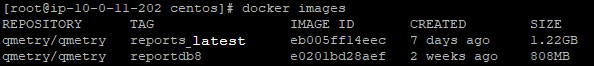 QSvr_AppandReportsOfflineInstalonL3T_sudodocker.png