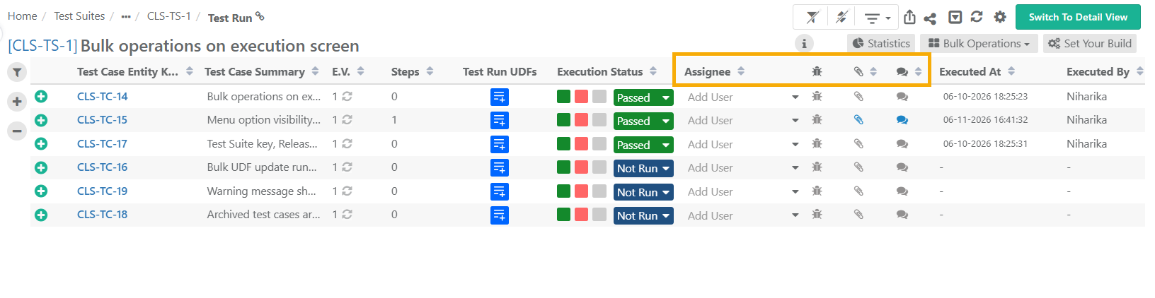 QPro_TS_Test_Run_Default_Update.png QPro_TS_Test_Run_Default_Update.png