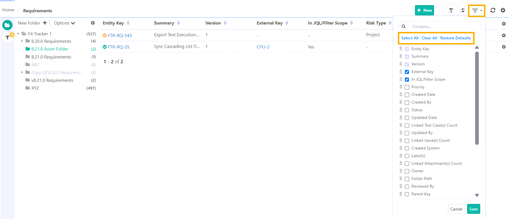 QPro_Features_ManageGridColumns.png