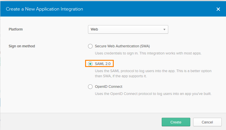 SAML_2_0.webp