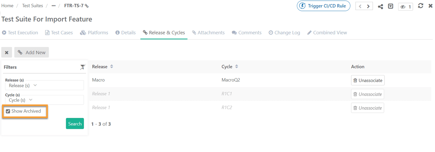 QPro_TS_View_Archived_Release___Cycles.png