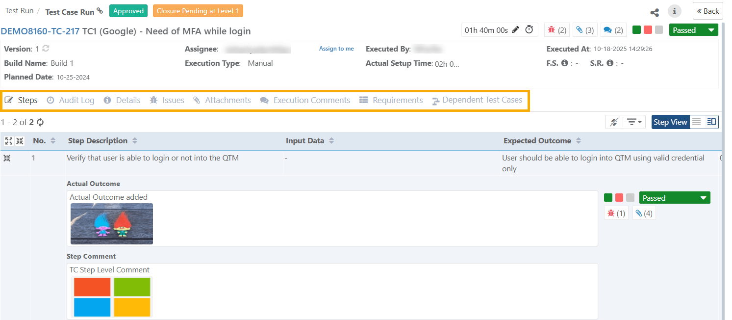 QPro_TS_TestCaseDetails.png