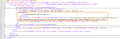 Import_Execution_Attachments.png