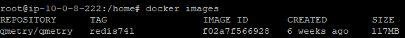 docker_image.png