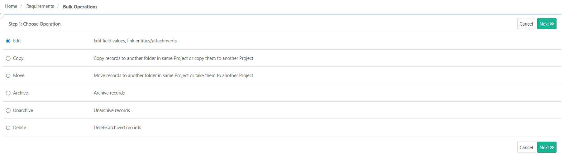 QPro_Choose_Bulk_Operation.png