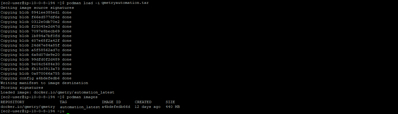 image-20230710-114954__1_.png