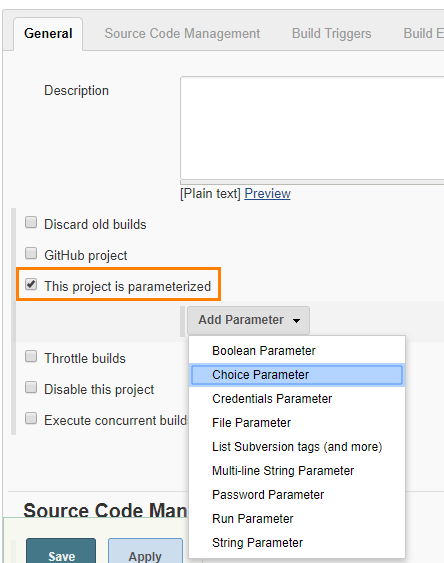 QPro_JenInt_Parameterized.png