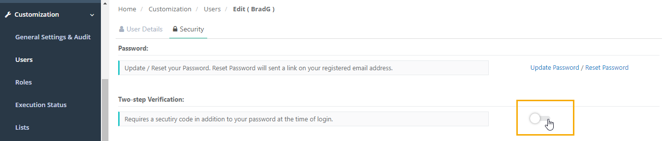 EnaleTwoStepVerification.png
