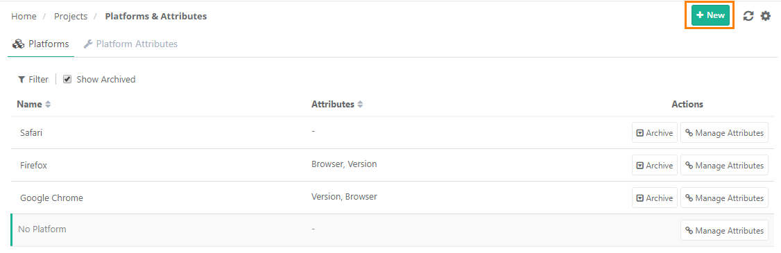 QPro_PM_Manage_Platforms