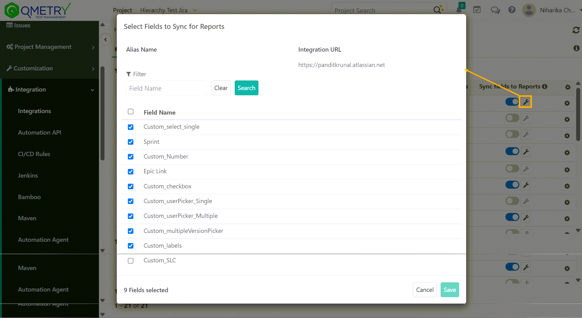 Sync_Fields_to_Report_New_Screen.png