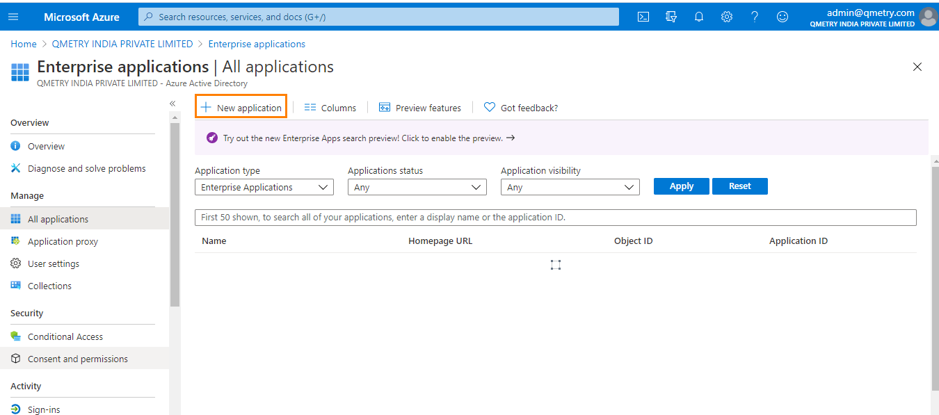 New_Application_.png