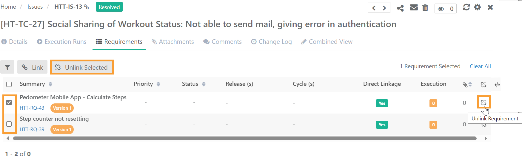QPro_IS_Unlink_Requirements.png