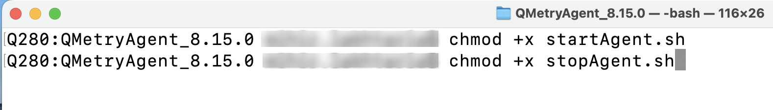 QTM_Screenshot_Agent_Directory_Execute_Commands_Linux_MacOS.png