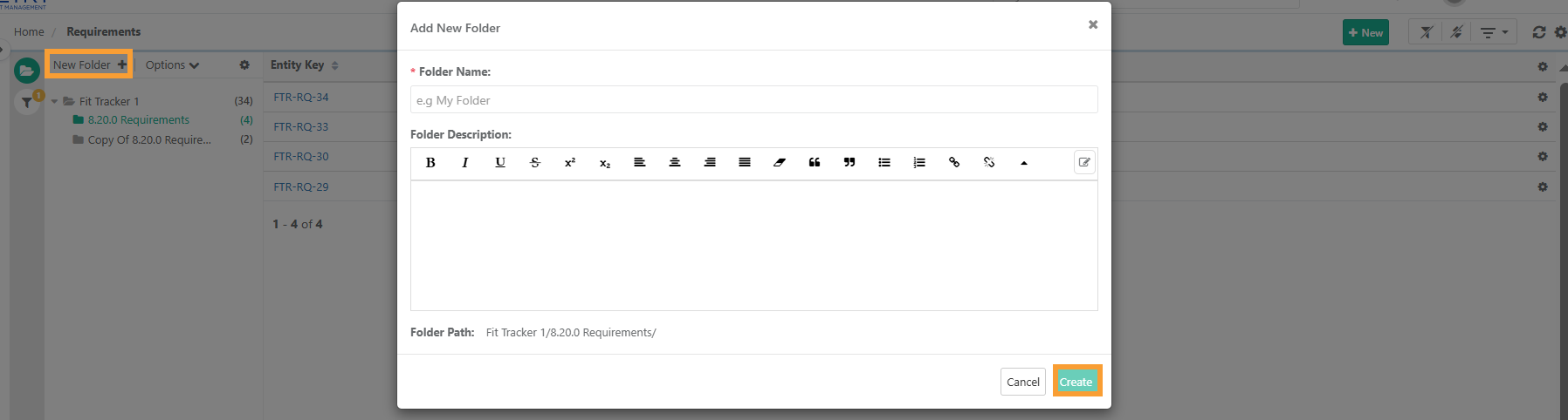 QPro_FolderOps_CreatingFolder.png