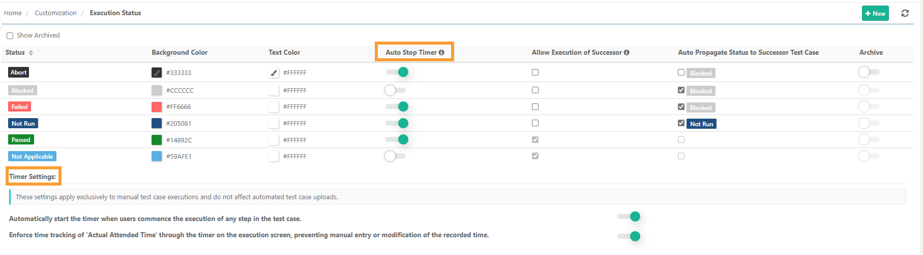 Timer_Auto-Stop_Settings.png