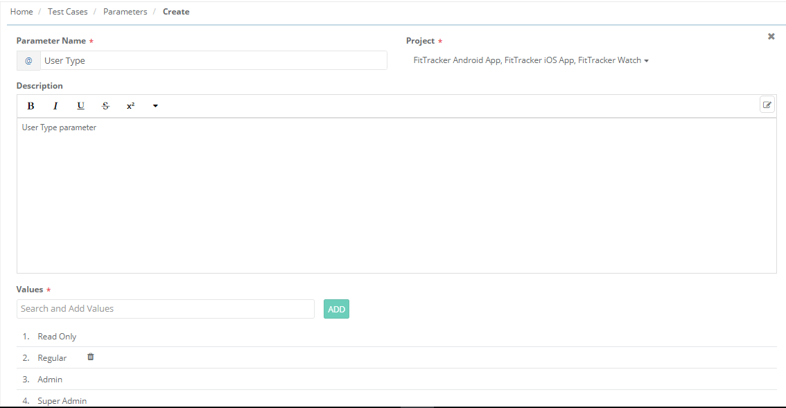 QPro_TC_Create_Parameters.png QPro_TC_Create_Parameters.png
