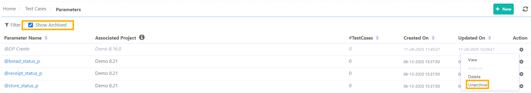 QPro_TC_UnarchiveDataParameters__1_.png QPro_TC_UnarchiveDataParameters__1_.png