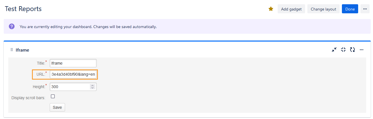 QSvr_CustomDash_Dashboard_in_Jira.png