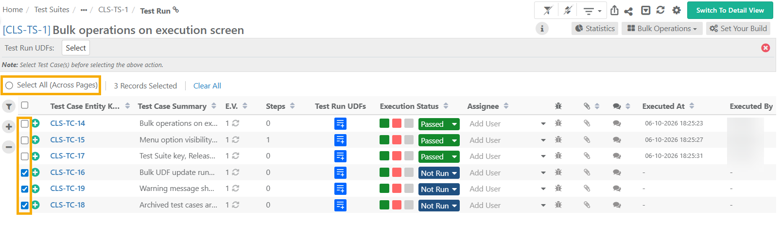 QPro_TS_Bulk_Update_Test_Run_UDFs.png QPro_TS_Bulk_Update_Test_Run_UDFs.png